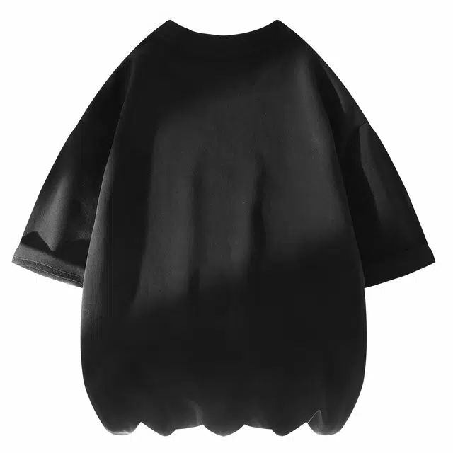 BENGEN T