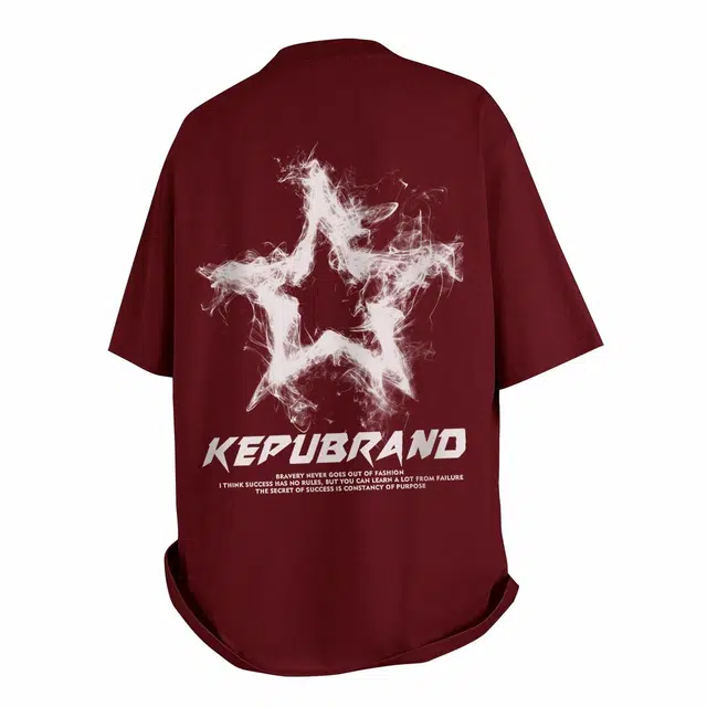 kepu T