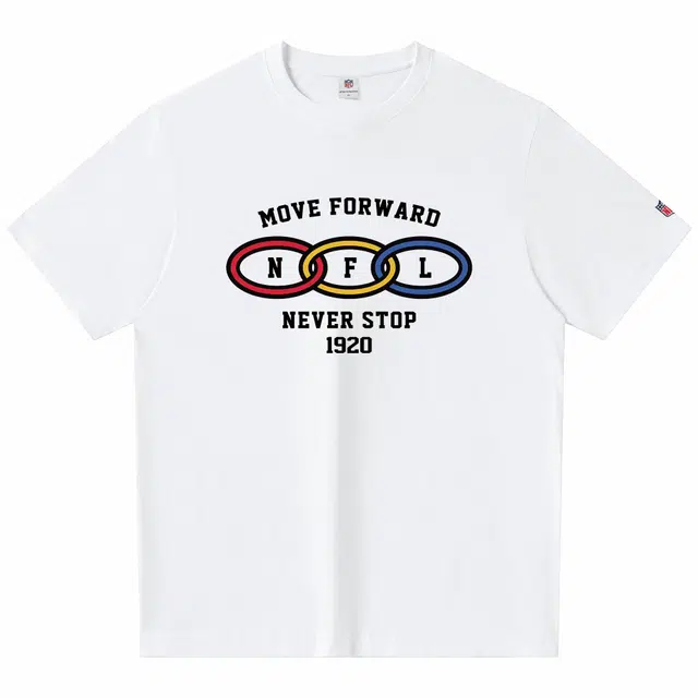 NFL T