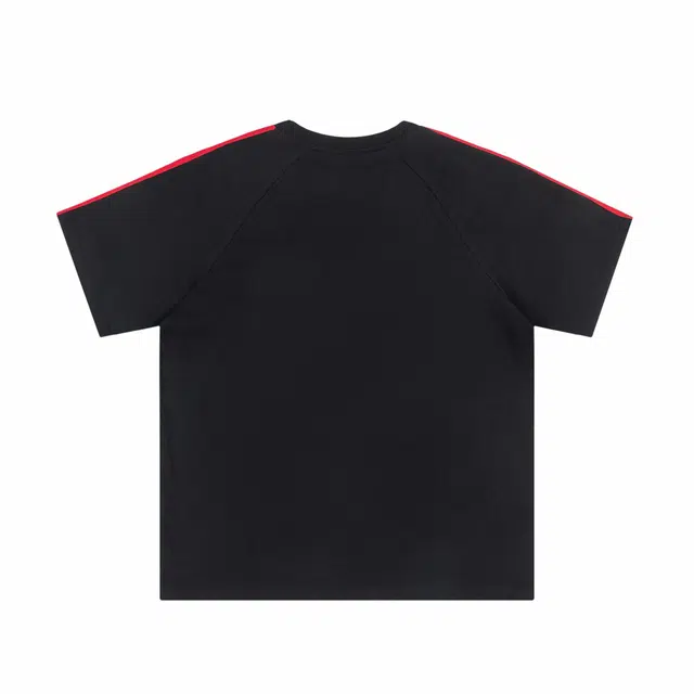REDU logoT