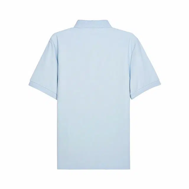 GOLDLION Polo