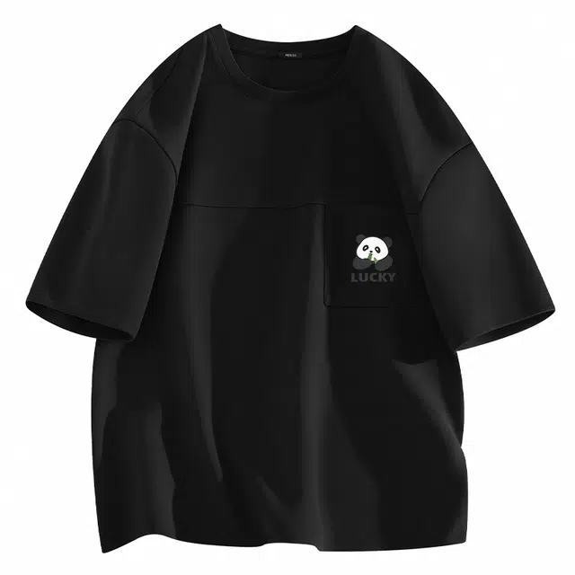 MINISO T