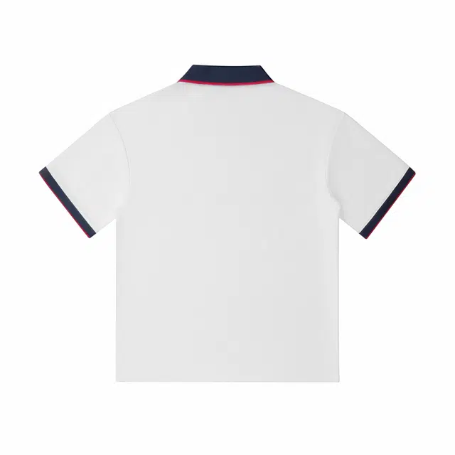 LogoPolo