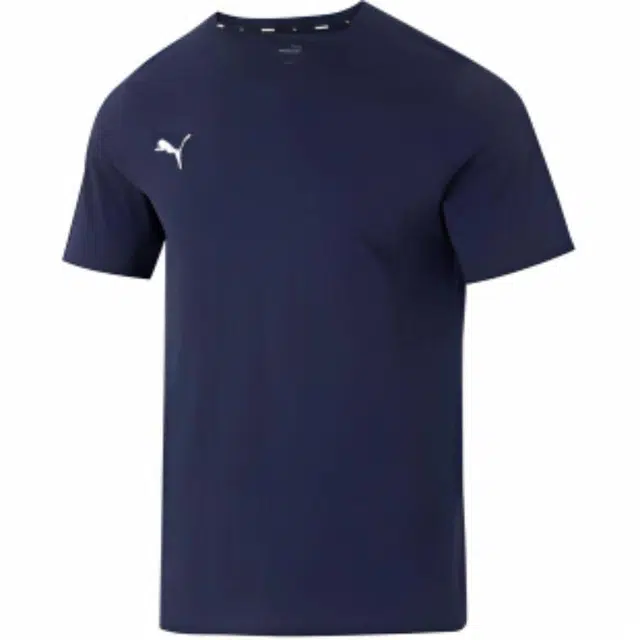 PUMA SS24 T