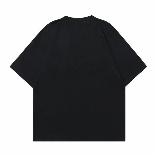 TREND ST T