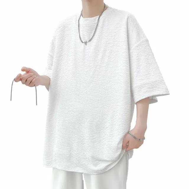NOAHGIGI T