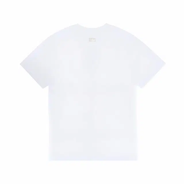 MLB T