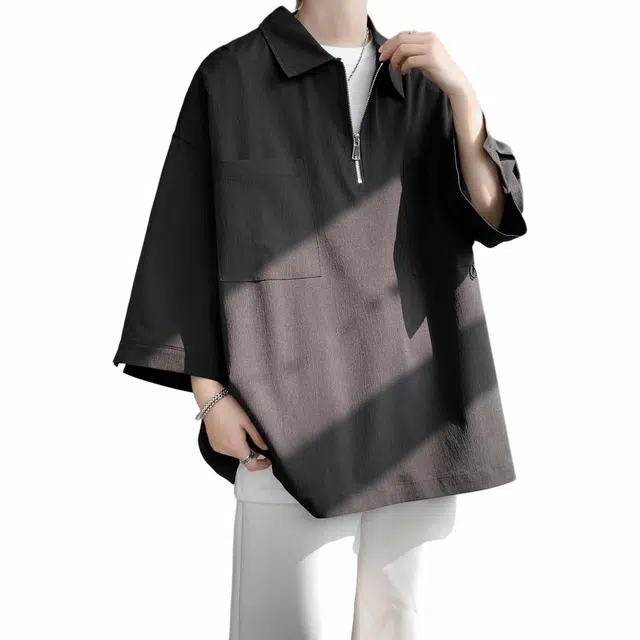 VIPGOOSE T