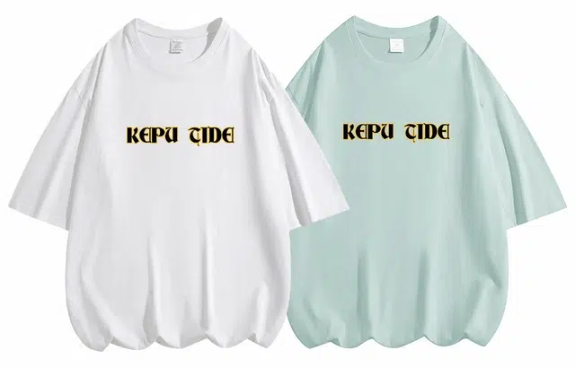 kepu T 2