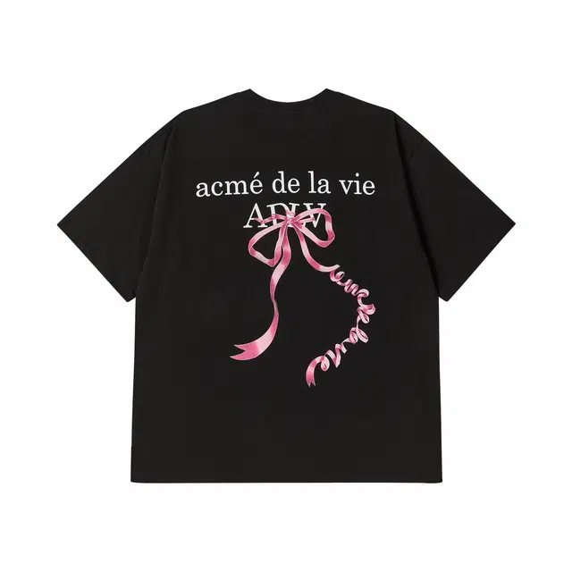 acme de la vieADLV FW24 T
