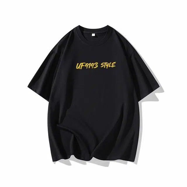 UF9193 logoT