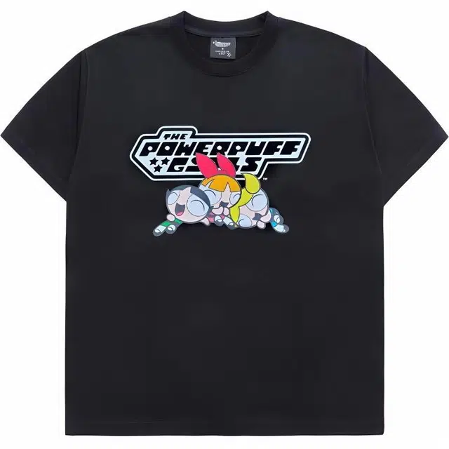 acme de la vieADLV x T