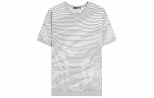 K-BOXING T