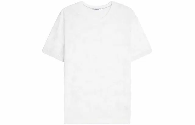 K-BOXING T