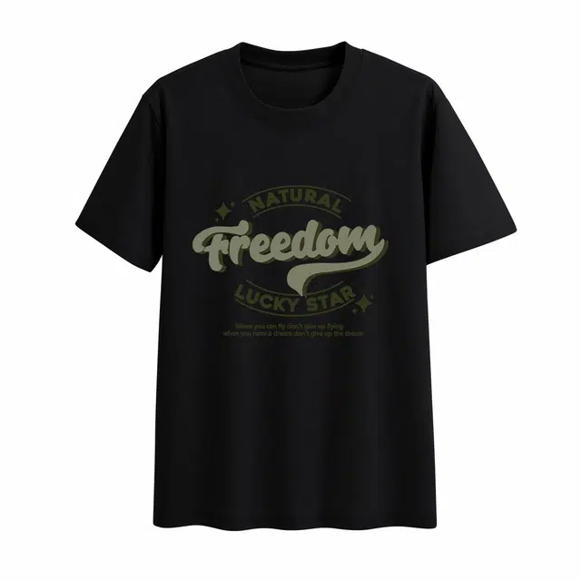 DEBRAND T