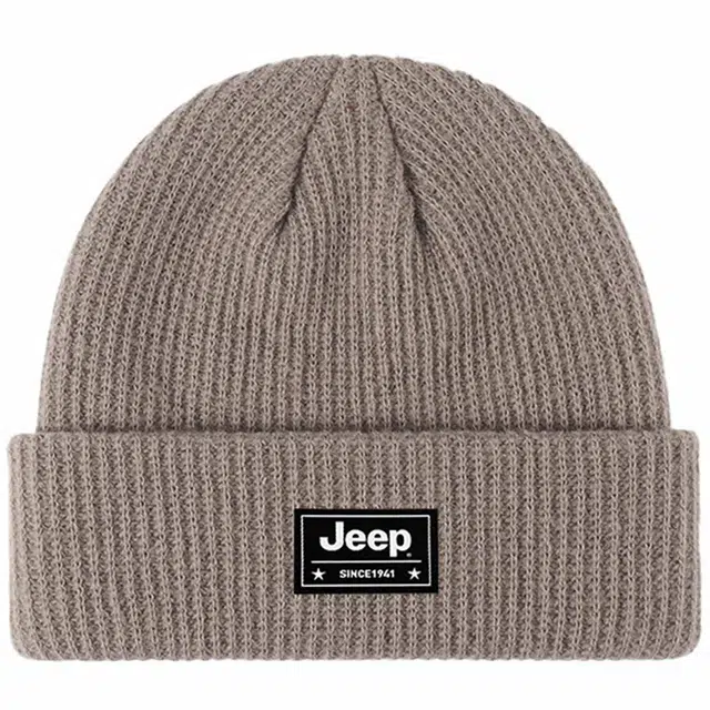 Jeep LOGO