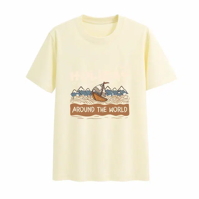 DEBRAND T