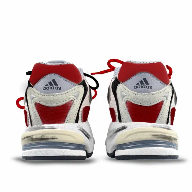 adidas originals Response