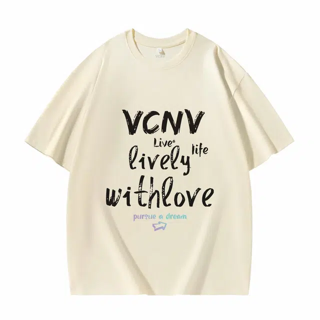 VCNV T
