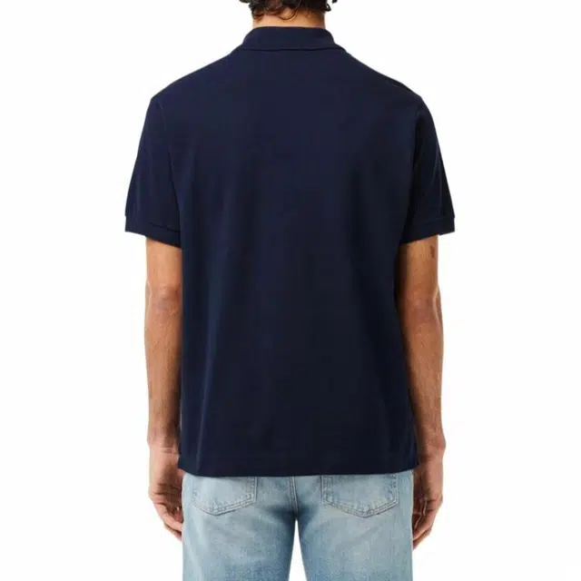 LACOSTE Polo