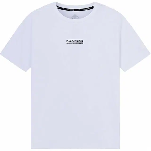 Kappa T