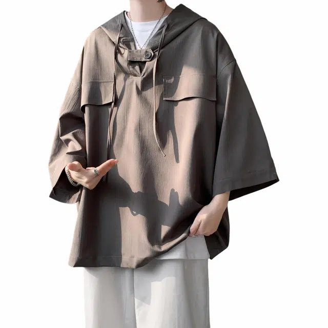 VIPGOOSE T