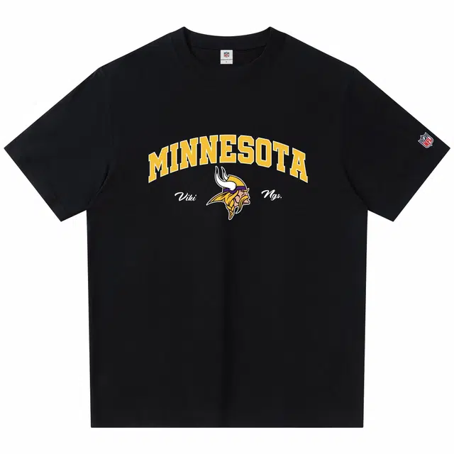 NFL T