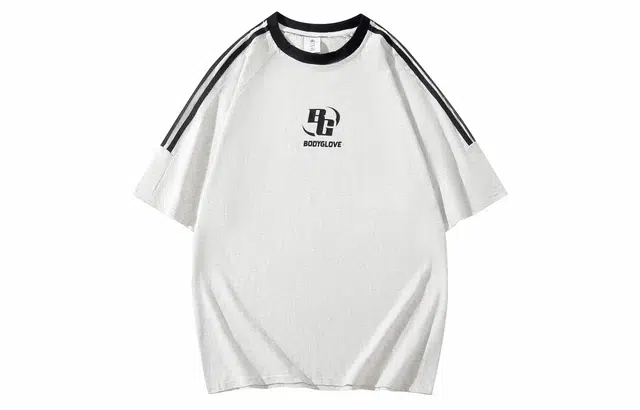 BODY GLOVE T
