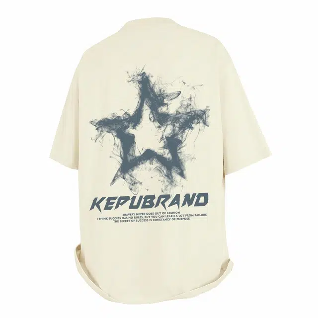 kepu T