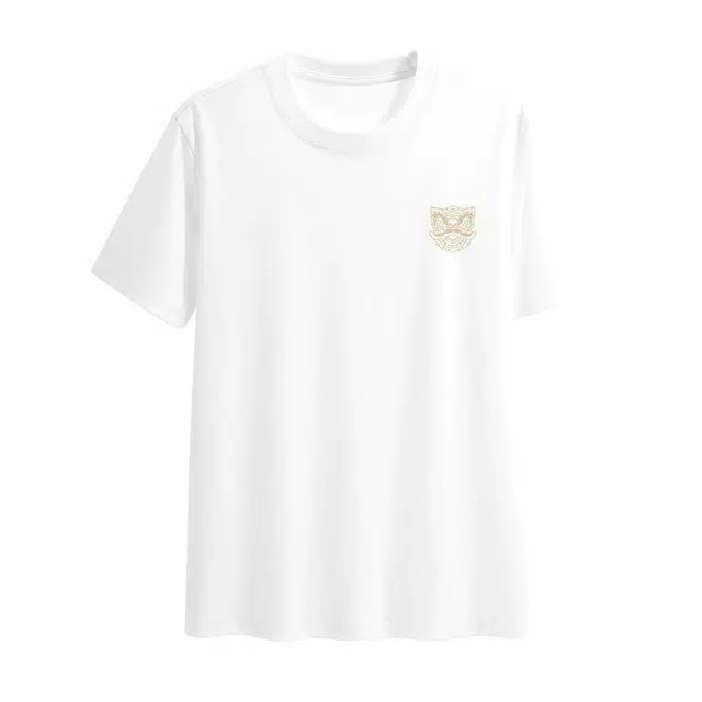 DEBRAND T