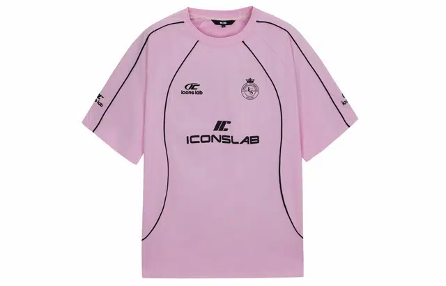 ICONS Lab T