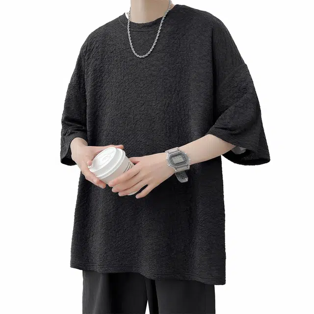 NOAHGIGI T