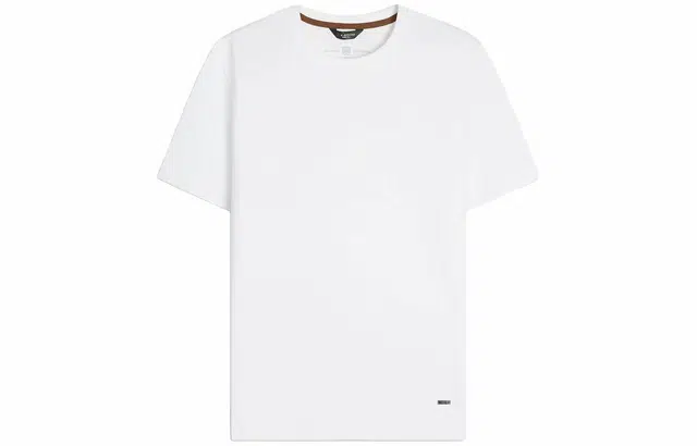 K-BOXING T