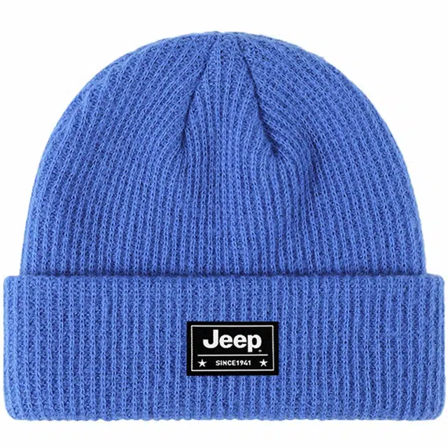 Jeep LOGO