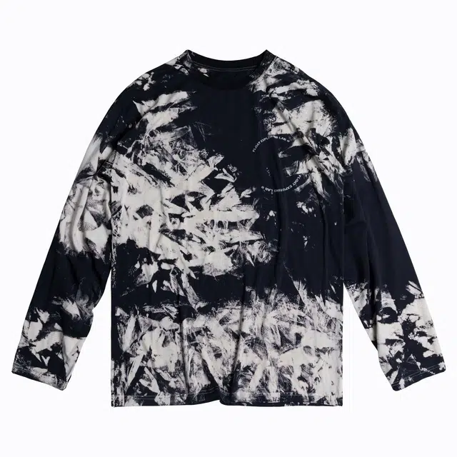 FLOAT T