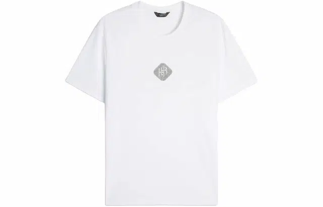 K-BOXING T