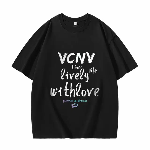 VCNV T