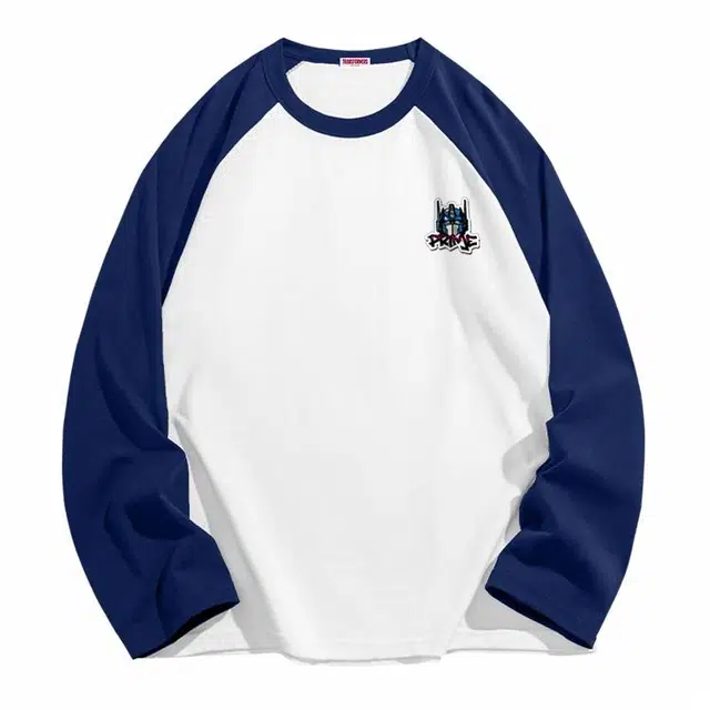 TRANSFORMERS T