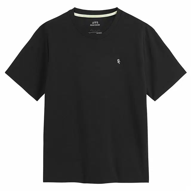 PEACEBIRD MEN T