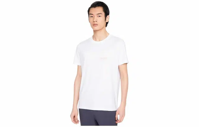 K-BOXING T