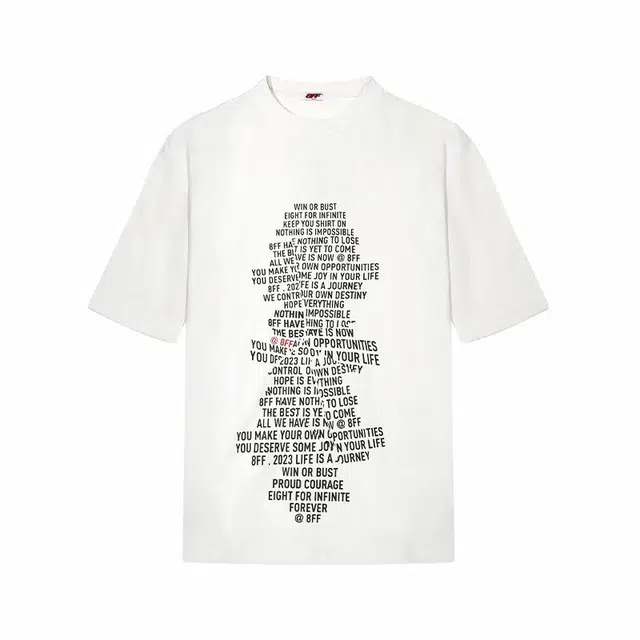 8FF Movie lines T