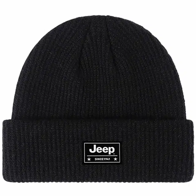 Jeep LOGO