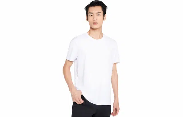 K-BOXING T