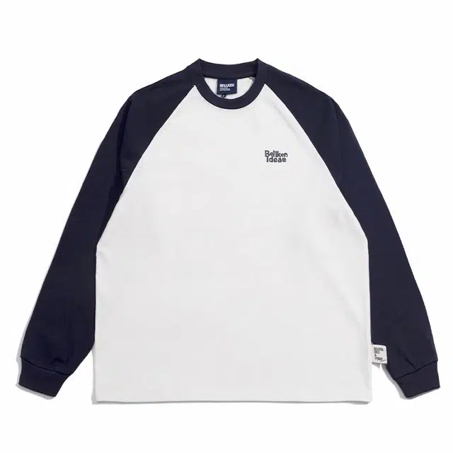 BELLKENIDEA T