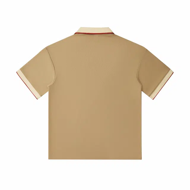 LogoPolo