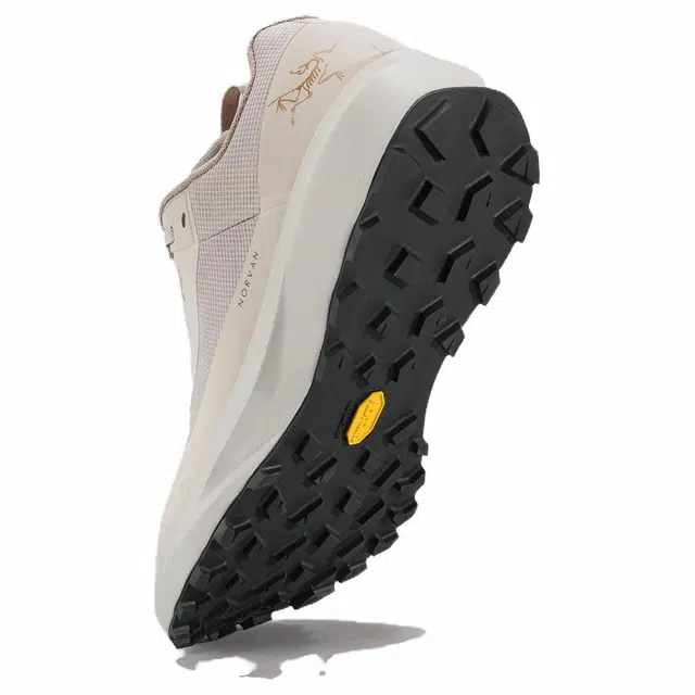 Arcteryx Norvan LD 4 GORE-TEX