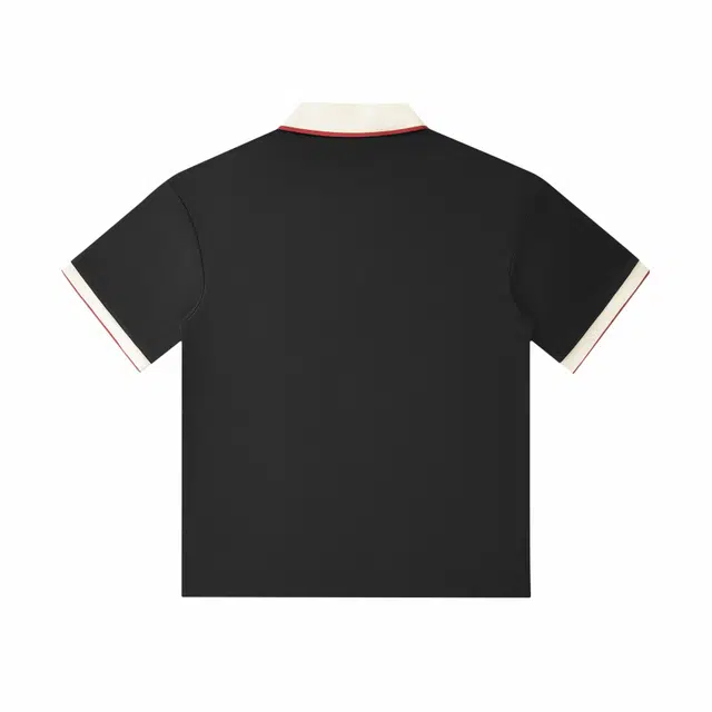 LogoPolo