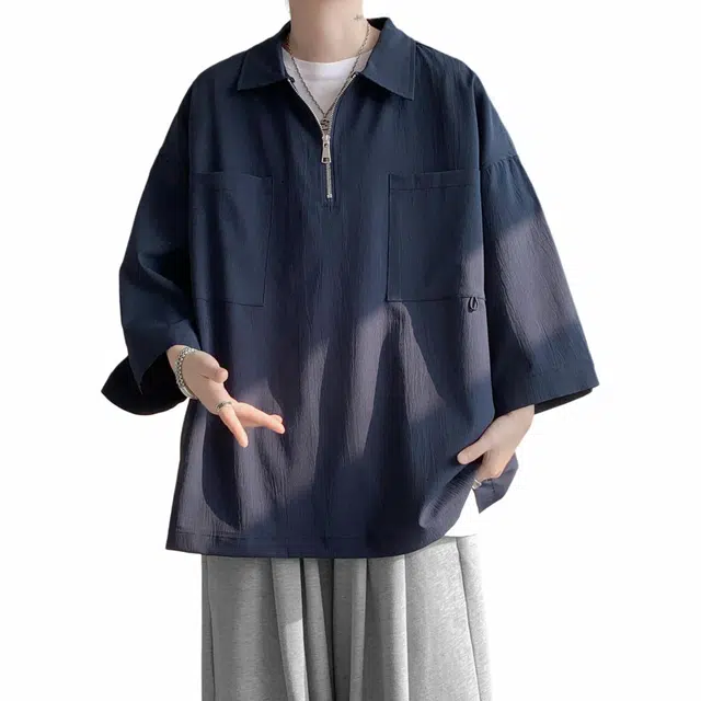 VIPGOOSE T