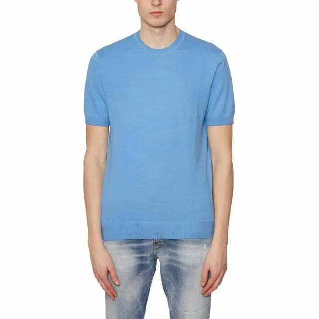 PAOLO PECORA MILANO T