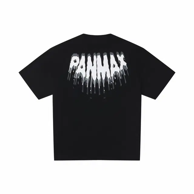 PANMAX T